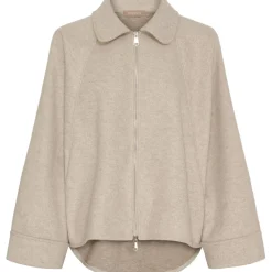 Mdcjulia Jacket 55123*Marta Du Chateau Outlet