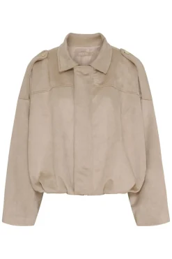 Mdckamelia Jacket 7821*Marta Du Chateau Hot