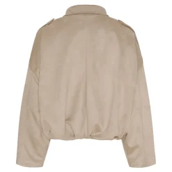 Mdckamelia Jacket 7821*Marta Du Chateau Hot