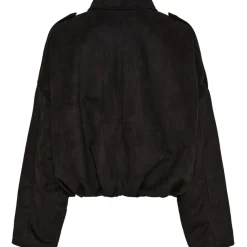 Marta Du Chateau Mdckamelia Jacket 7821< Overtøj & Jakker