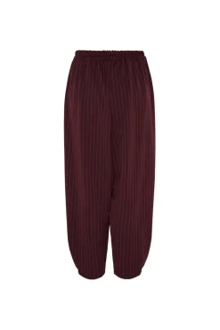 Marta Du Chateau Mdckenzie Pants 56172M< Jakkesæt|Bukser, Jeans & Leggings