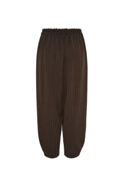 Mdckenzie Pants 56172M*Marta Du Chateau Discount