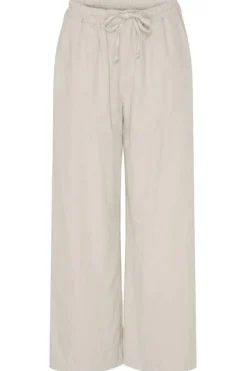 Marta Du Chateau Mdckiana Pants 62543V< Bukser, Jeans & Leggings