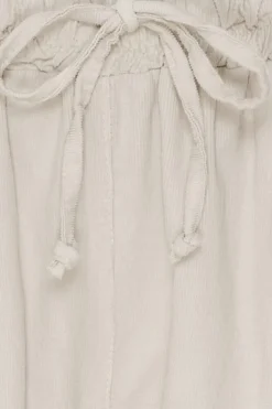 Marta Du Chateau Mdckiana Pants 62543V< Bukser, Jeans & Leggings