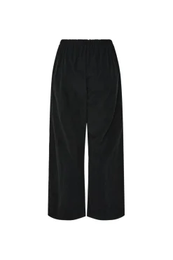 Mdckiana Pants 62543V*Marta Du Chateau Hot