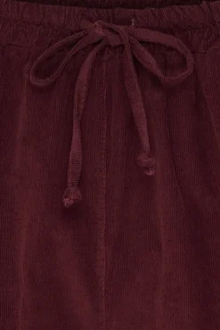 Marta Du Chateau Mdckiana Pants 62543V< Bukser, Jeans & Leggings