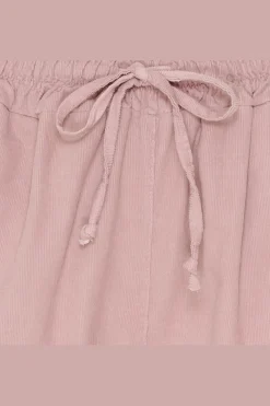 Mdckiana Pants 62543V*Marta Du Chateau Best