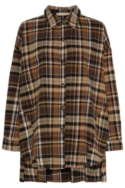 Mdclaureline Shirt 248459*Marta Du Chateau Hot