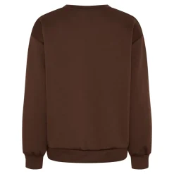 Marta Du Chateau Mdcliora Sweat 58512M< Sweatsæt & Comfy Wear|Bluser & Skjorter