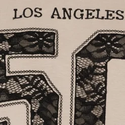 Mdcliora Sweat 58512M*Marta Du Chateau Online