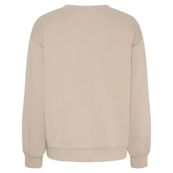 Mdcliora Sweat 58512M*Marta Du Chateau Online