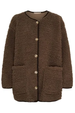 Marta Du Chateau Mdclucile Jacket 23919< Overtøj & Jakker