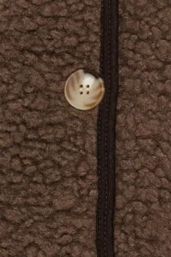 Marta Du Chateau Mdclucile Jacket 23919< Overtøj & Jakker