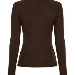 Mdclunara Ls Tee 38915M*Marta Du Chateau Hot