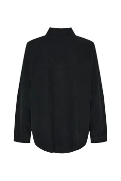 Marta Du Chateau Mdcmaelys Shirt 258037V< Ammevenligt Tøj