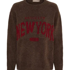 Mdcmara Knit KN8045*Marta Du Chateau Sale