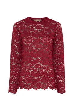 Mdcmilley Ls Tee 7707*Marta Du Chateau Online