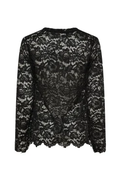 Mdcmilley Ls Tee 7707*Marta Du Chateau New