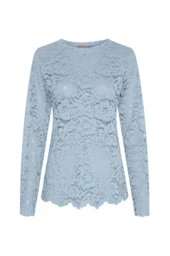 Mdcmilley Ls Tee 7707*Marta Du Chateau Online