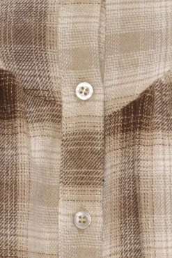 Marta Du Chateau Mdcmilou Shirt 28474M< Bluser & Skjorter|Ammevenligt Tøj