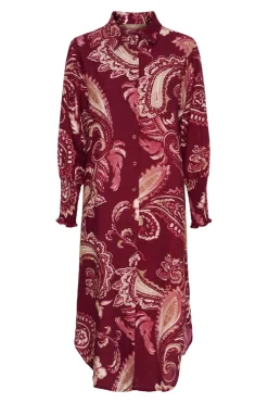 Mdcmoss Dress 7617-*Marta Du Chateau New