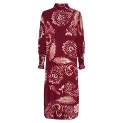 Mdcmoss Dress 7617-*Marta Du Chateau New