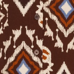 Marta Du Chateau Mdcmoss Dress 7617-< Kjoler|Ammevenligt Tøj