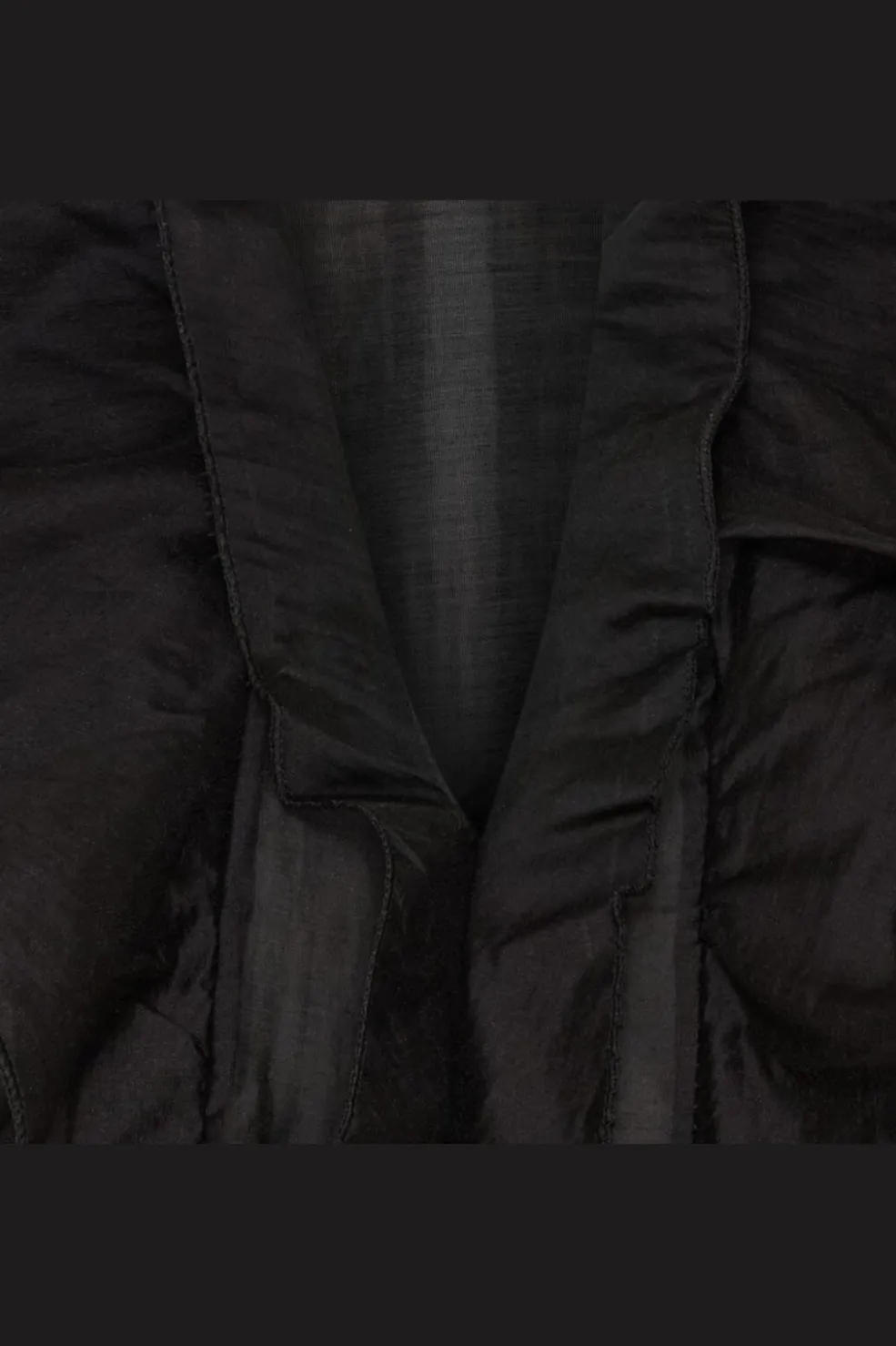 Marta Du Chateau Mdcnaira Shirt 58221M< Bluser & Skjorter