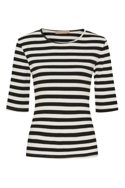 Mdcnena Tee 7524*Marta Du Chateau Clearance