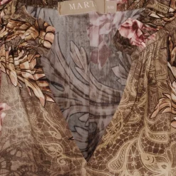 Marta Du Chateau Mdcoctavia Shirt 003B< Bluser & Skjorter