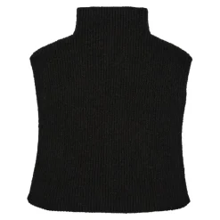 Marta Du Chateau Mdcoline Scarf FMSW4797< Tørklæder