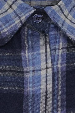 Mdcorlanda Shirt 7497*Marta Du Chateau Sale