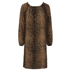 Mdcpenelle Dress*Marta Du Chateau