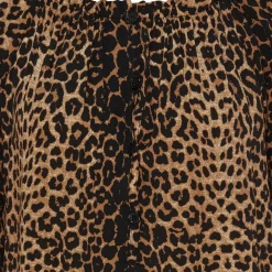 Mdcpenelle Dress*Marta Du Chateau