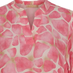 Marta Du Chateau Mdcpernille Dress< Kjoler