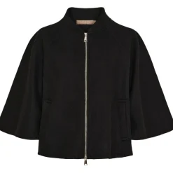 Mdcpia Jacket 55136M*Marta Du Chateau Best