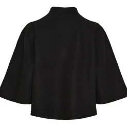 Mdcpia Jacket 55136M*Marta Du Chateau Best