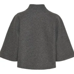 Marta Du Chateau Mdcpia Jacket 55136M< Overtøj & Jakker