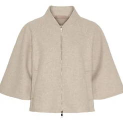 Marta Du Chateau Mdcpia Jacket 55136M< Overtøj & Jakker