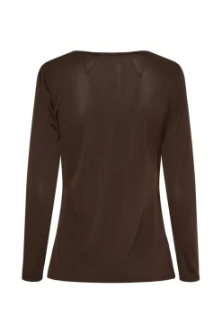 Marta Du Chateau Mdcprimrose Blouse 6075< Bluser & Skjorter