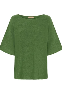 Marta Du Chateau Mdcsia Knit 5003< Strik|Bluser & Skjorter