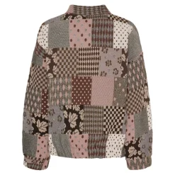 Mdcsirius Jacket 7594*Marta Du Chateau Online