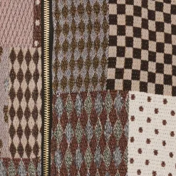 Mdcsirius Jacket 7594*Marta Du Chateau Online