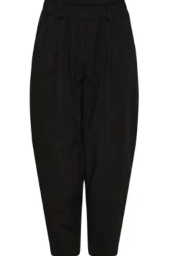 Mdcspark Pants 256400*Marta Du Chateau Outlet