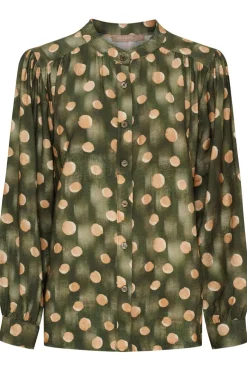 Mdcspinel Shirt 7606*Marta Du Chateau Online