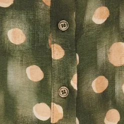 Mdcspinel Shirt 7606*Marta Du Chateau Online