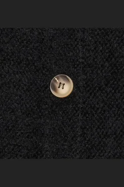 Mdcthunder Jacket 248370*Marta Du Chateau Sale