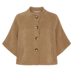 Marta Du Chateau Mdcthunder Jacket 248370< Overtøj & Jakker