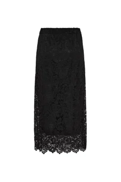 Marta Du Chateau Mdctitania Skirt 7509< Nederdele