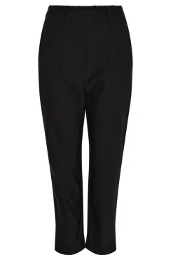 Mdcuma Pants 256422*Marta Du Chateau Sale